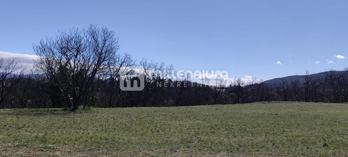 Zemljište Na prodaju - Primorsko-goranska Jelenje - foto 1/7