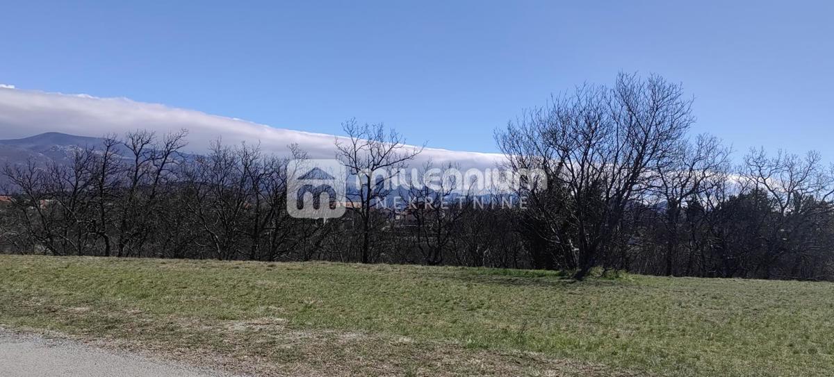 Zemljište Na prodaju - Primorsko-goranska Jelenje - foto 2/7