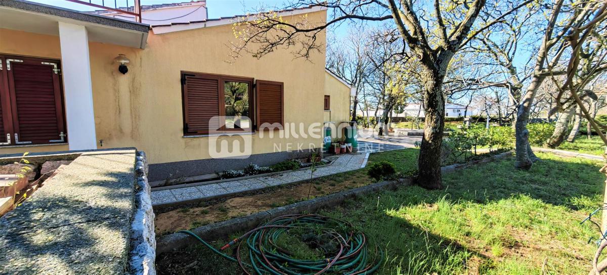 House For sale - PRIMORSKO-GORANSKA KRALJEVICA