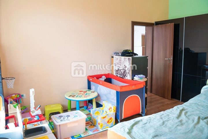 Commerciale In vendita - Primorsko-goranska Rijeka - foto 3/3