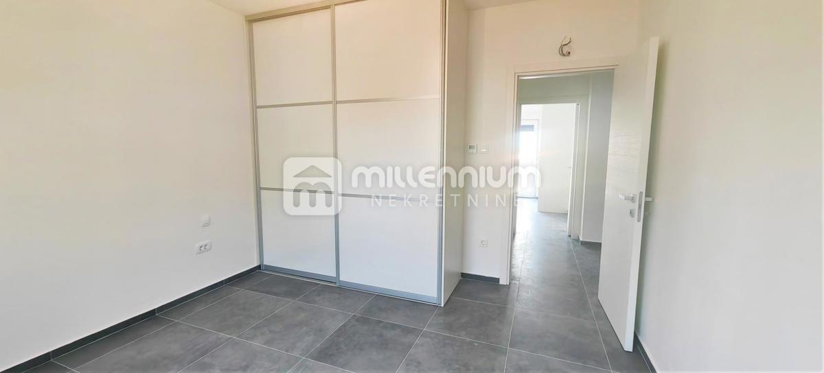 Flat For sale - PRIMORSKO-GORANSKA RIJEKA