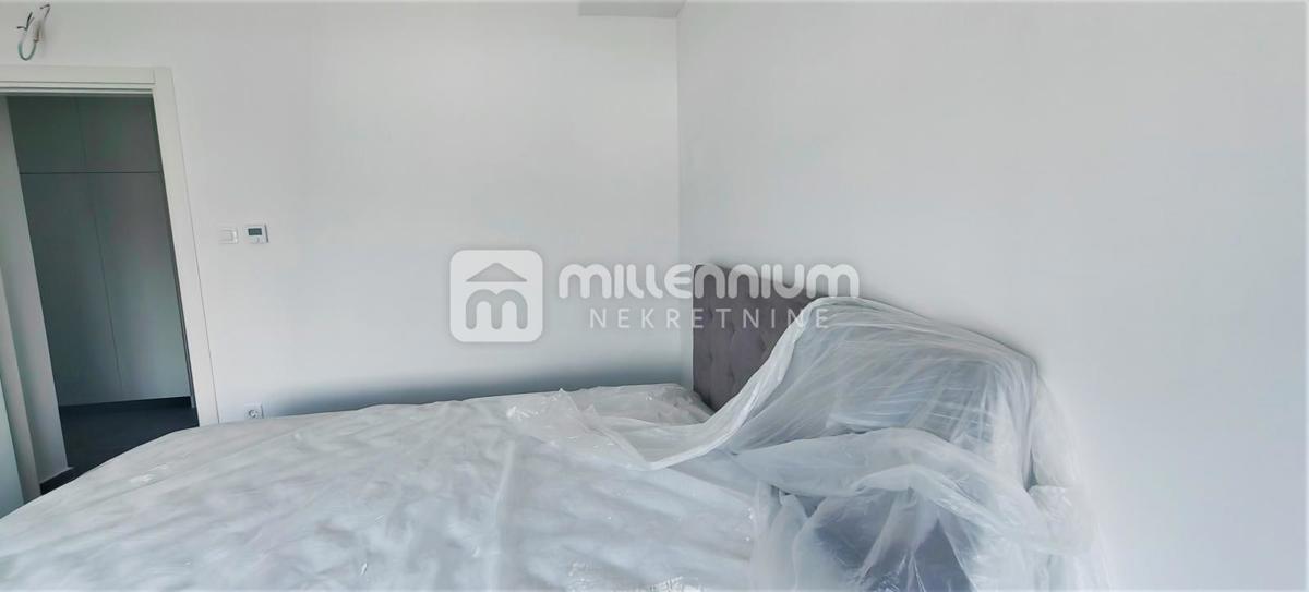 Flat For sale - PRIMORSKO-GORANSKA RIJEKA