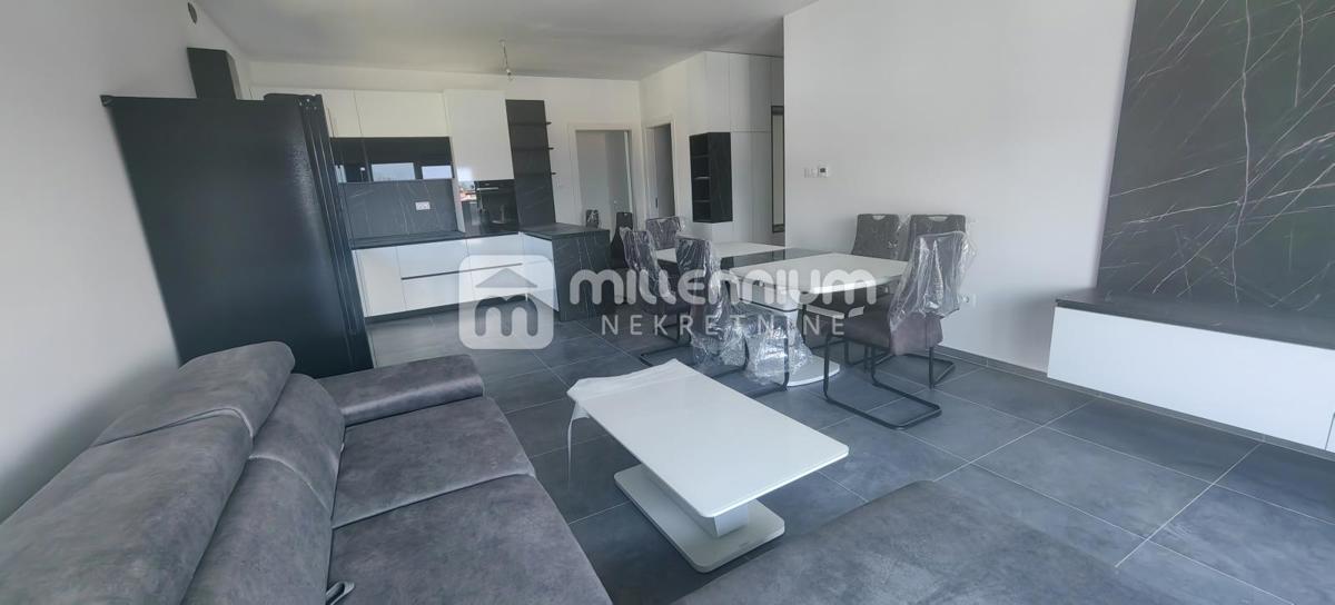 Flat For sale - PRIMORSKO-GORANSKA RIJEKA