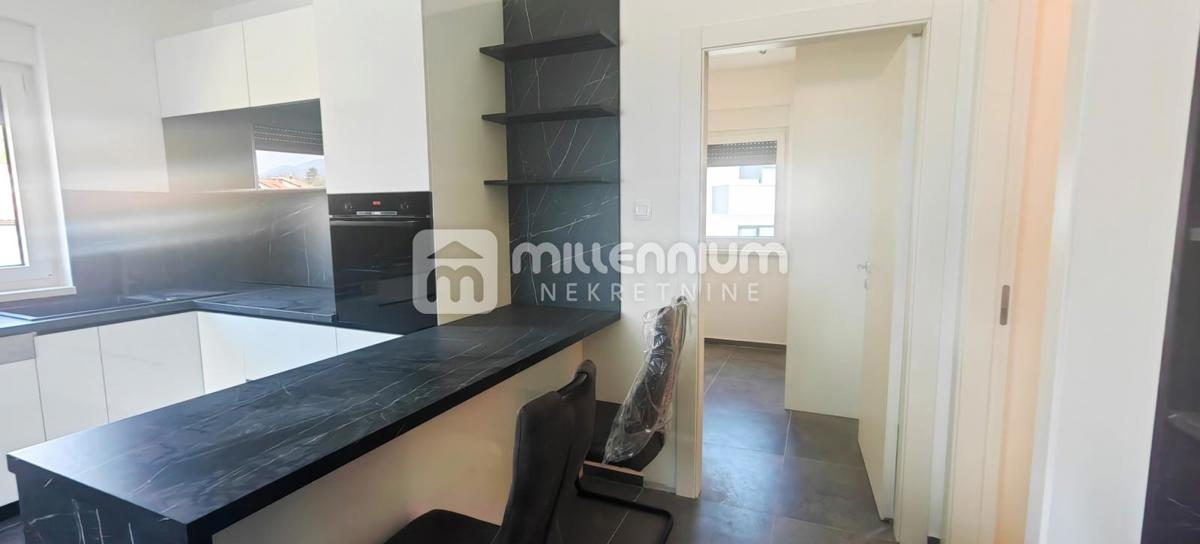 Flat For sale - PRIMORSKO-GORANSKA RIJEKA