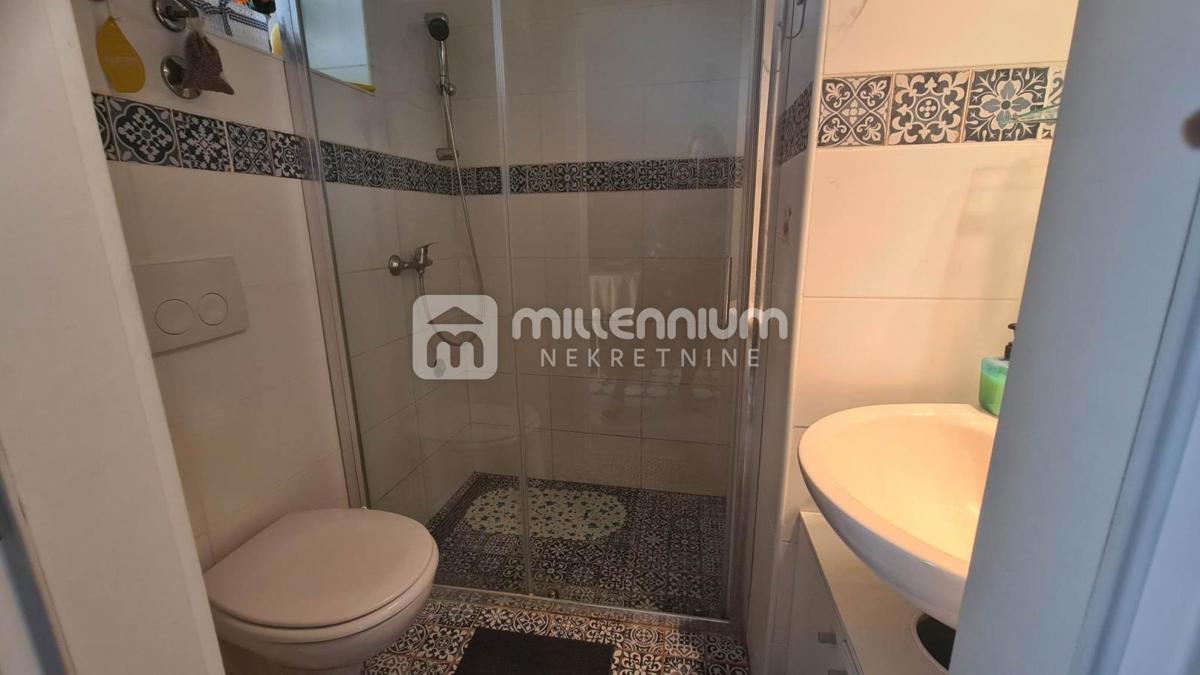 Flat For sale - PRIMORSKO-GORANSKA KRK