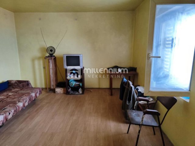 House for sale 142 m² – Sveti Juraj