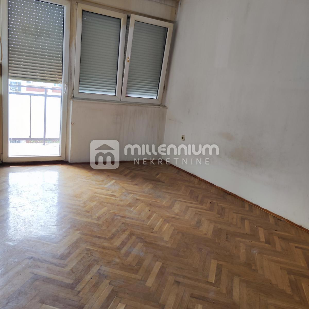 Appartement À vendre - PRIMORSKO-GORANSKA RIJEKA