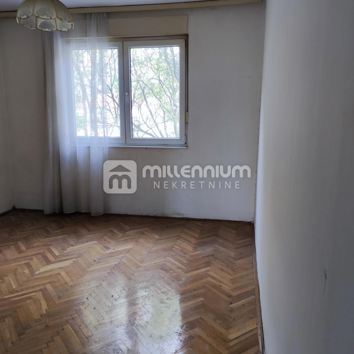 Appartement À vendre - PRIMORSKO-GORANSKA RIJEKA