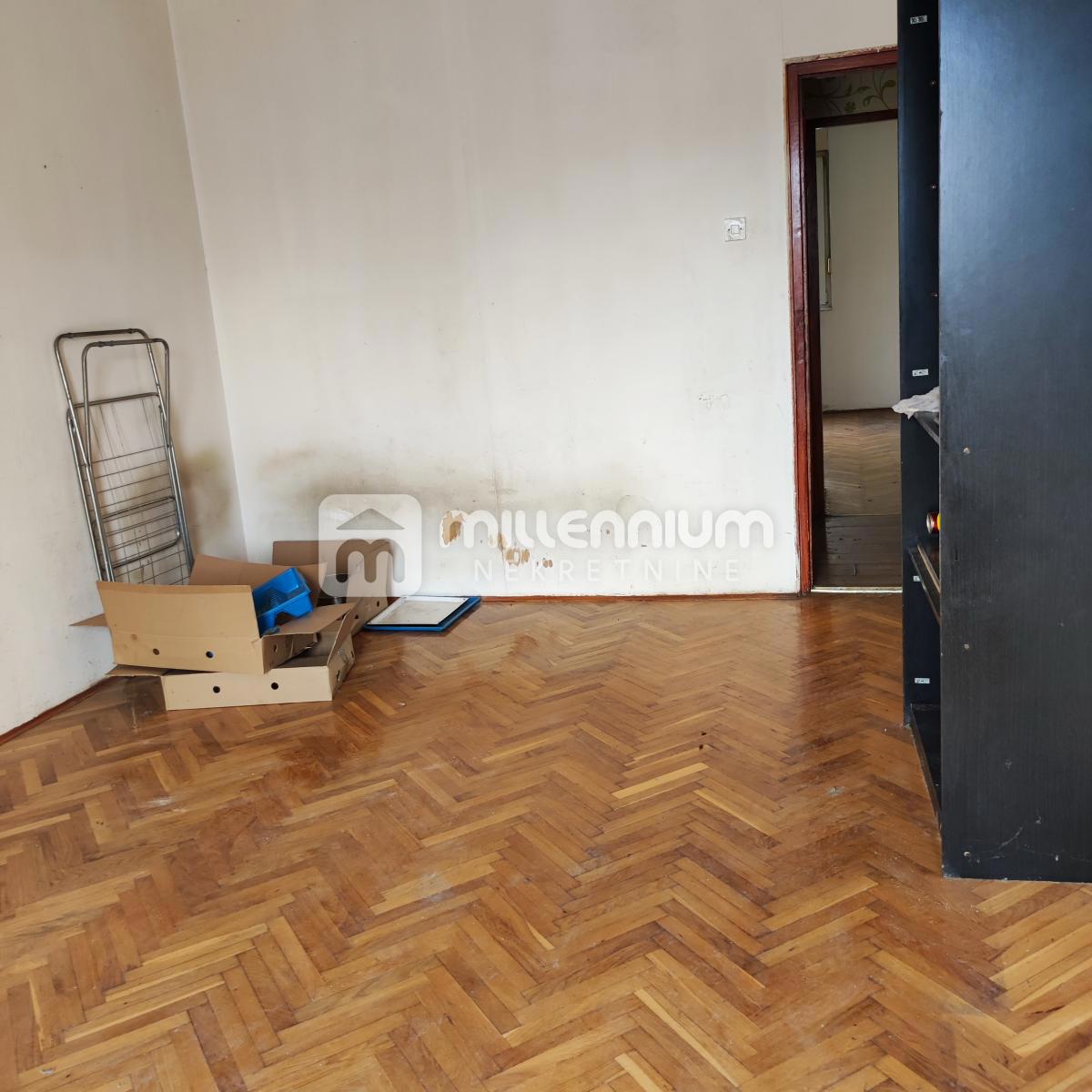 Appartement À vendre - PRIMORSKO-GORANSKA RIJEKA