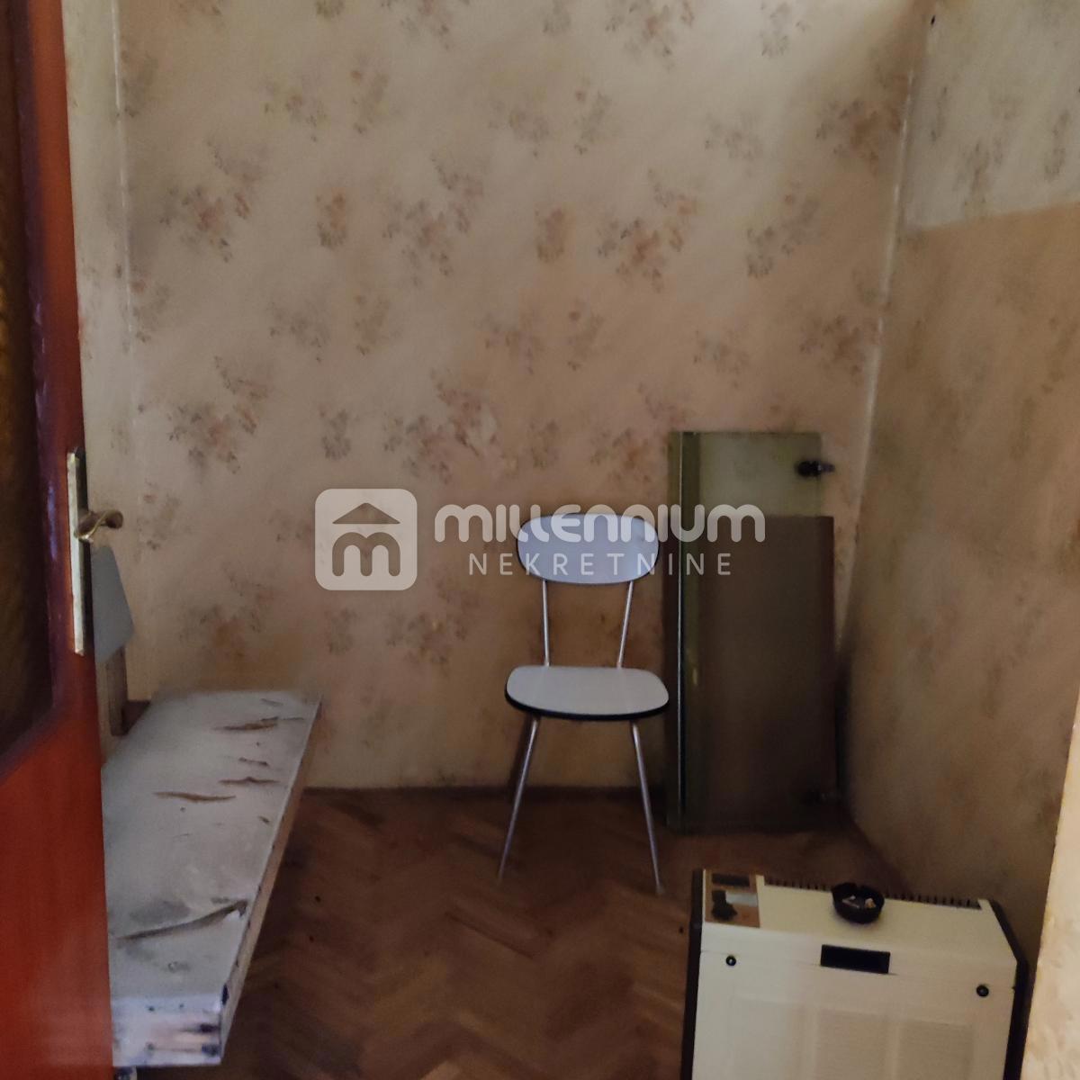 Apartmán Na predaj - PRIMORSKO-GORANSKA RIJEKA