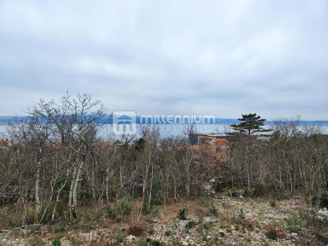 Terreno In vendita - Primorsko-goranska Crikvenica - foto 2/5