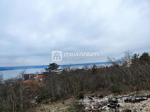 Terreno In vendita - Primorsko-goranska Crikvenica - foto 3/5