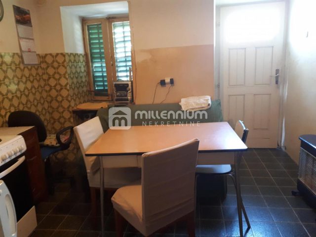 Maison à vendre 70 m² – Škurinje