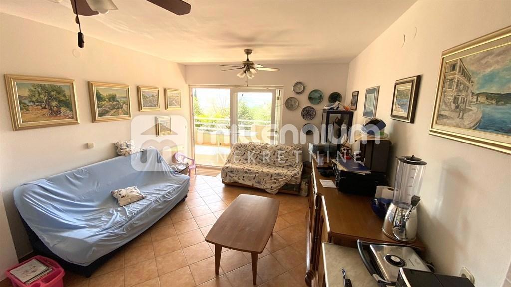 Apartmán Na prodej - PRIMORSKO-GORANSKA CRIKVENICA