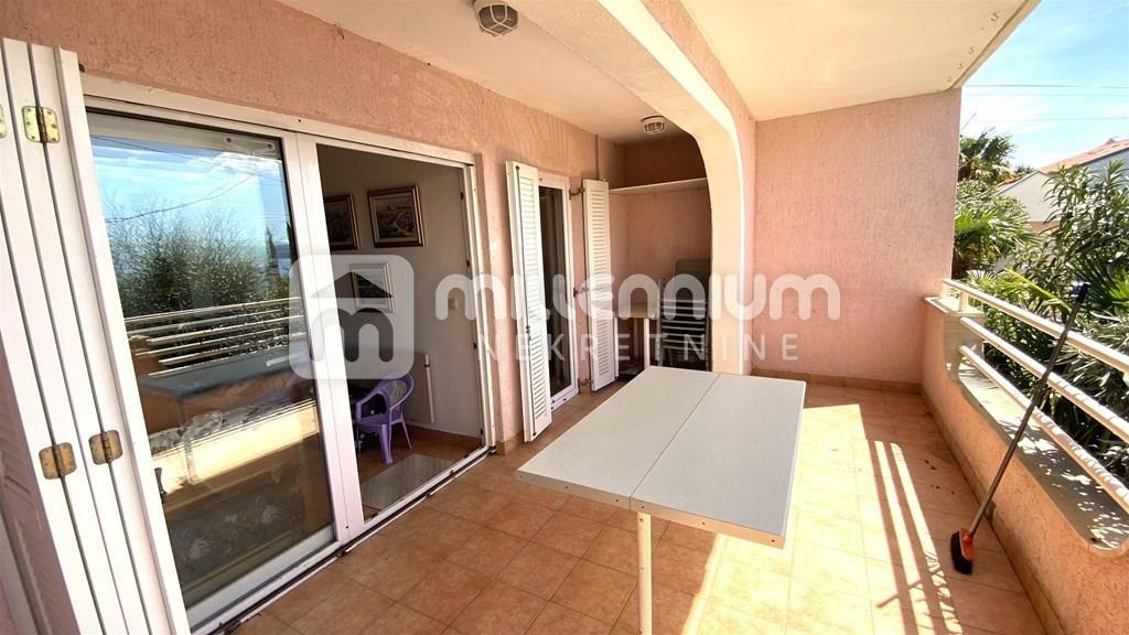 Apartmán Na prodej - PRIMORSKO-GORANSKA CRIKVENICA