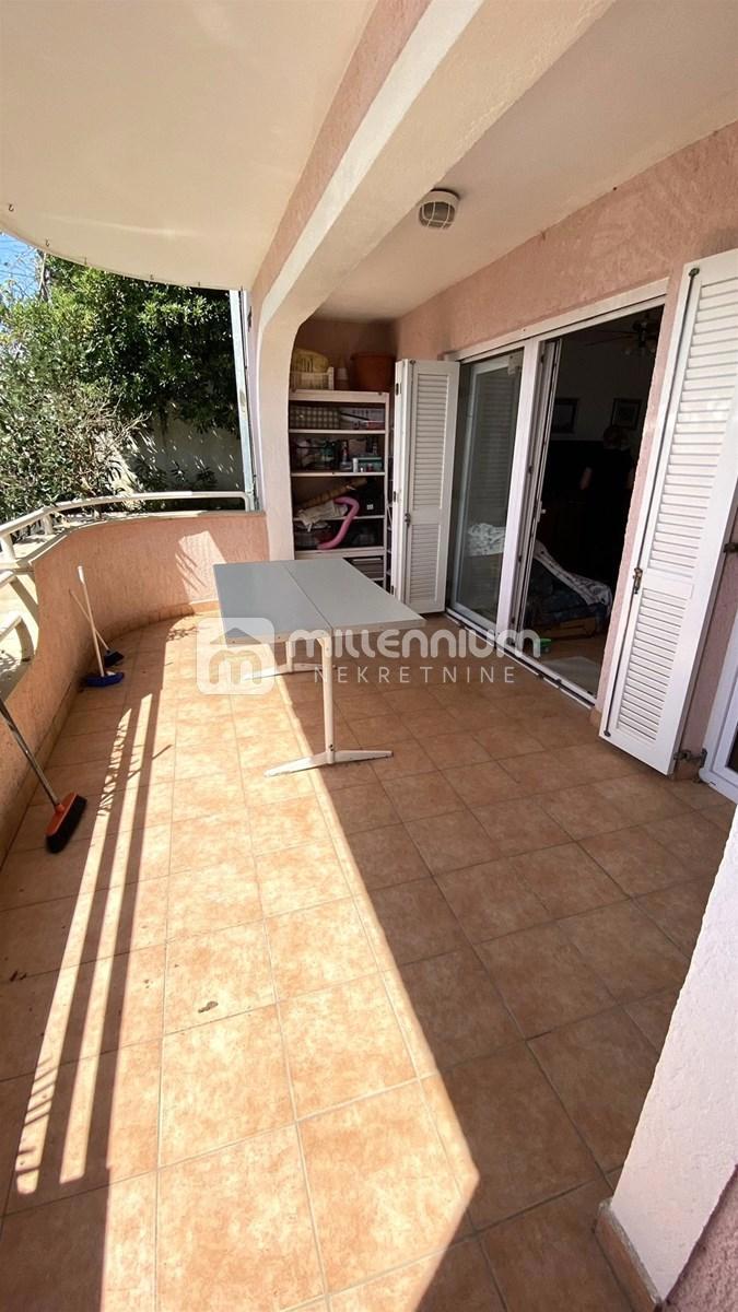 Apartmán Na prodej - PRIMORSKO-GORANSKA CRIKVENICA