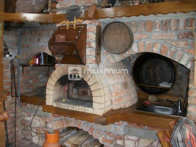 Maison À vendre - Krapinsko-zagorska Mihovljan - foto 4/15