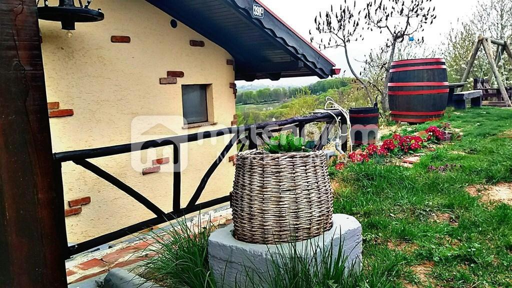 Dům Na prodej - KRAPINSKO-ZAGORSKA MIHOVLJAN