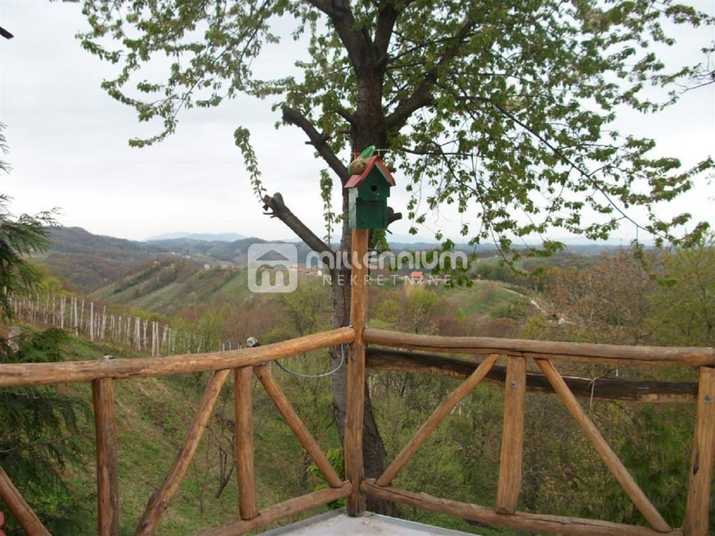 Dům Na prodej - KRAPINSKO-ZAGORSKA MIHOVLJAN