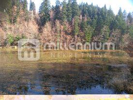 Land For sale MRZLA VODICA