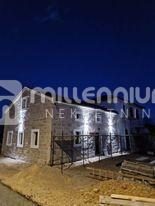 House for sale 276 m² – Gabonjin