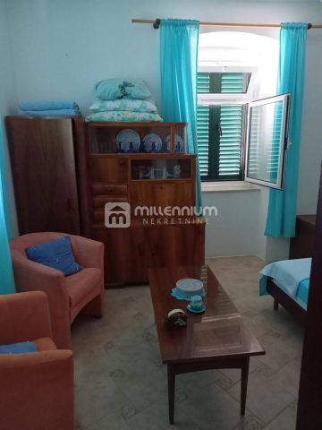 Haus Zu verkaufen - Primorsko-goranska Mali Lošinj - foto 2/7