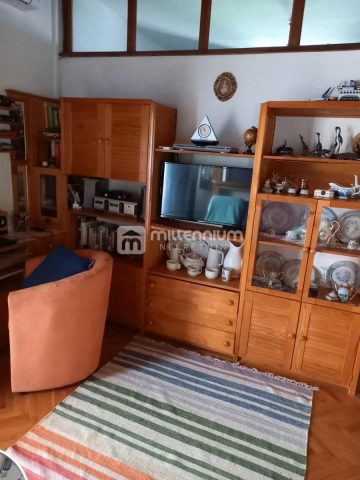 Haus Zu verkaufen - Primorsko-goranska Mali Lošinj - foto 3/7