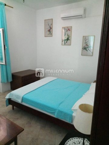 Haus Zu verkaufen - Primorsko-goranska Mali Lošinj - foto 4/7