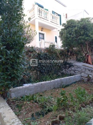 Haus Zu verkaufen - Primorsko-goranska Mali Lošinj - foto 5/7
