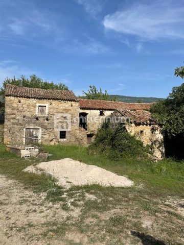 House for sale 170 m² – Labin