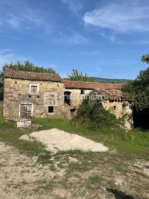 House For sale - Istarska Labin - foto 1/11