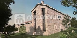 House For sale - ISTARSKA LABIN