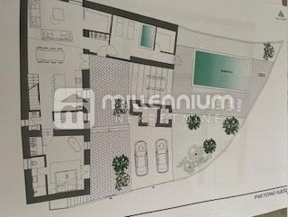 House For sale - ISTARSKA LABIN