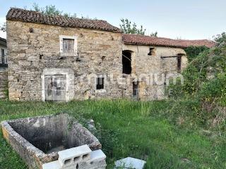 House For sale - Istarska Labin - foto 2/11