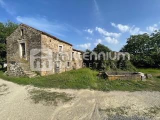 House For sale - Istarska Labin - foto 3/11