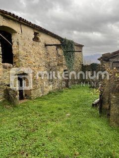 House For sale - Istarska Labin - foto 4/11