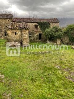 House For sale - Istarska Labin - foto 5/11