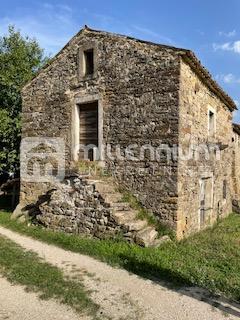 House For sale - ISTARSKA LABIN