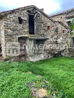 House For sale - ISTARSKA LABIN