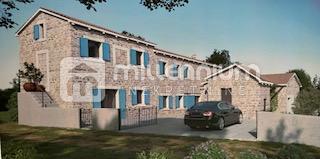 House For sale - ISTARSKA LABIN
