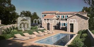 House For sale - ISTARSKA LABIN