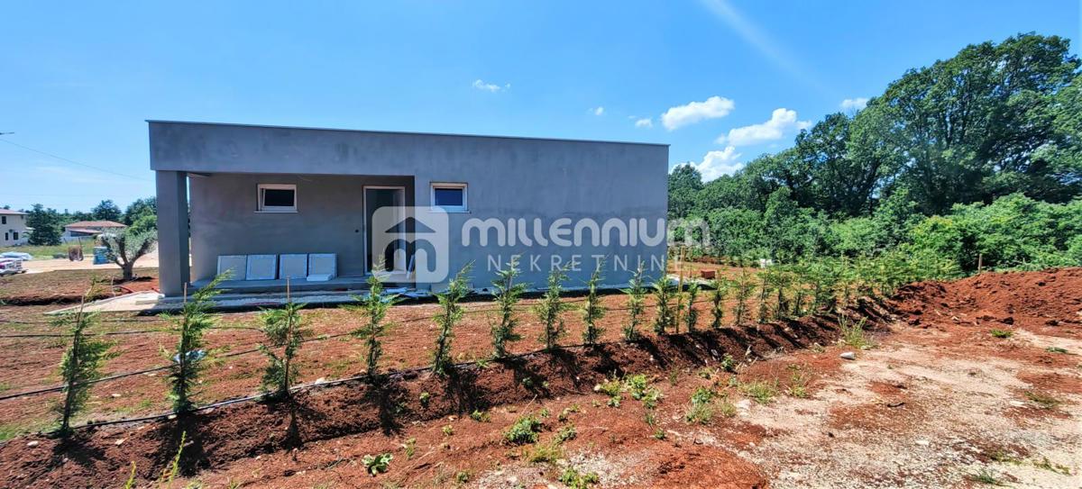 Maison À vendre - ISTARSKA LABIN