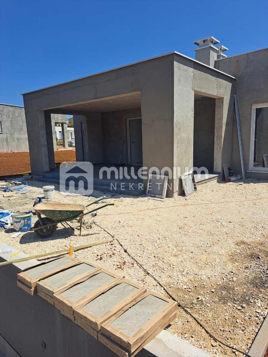 Maison À vendre - Istarska Labin - foto 2/11