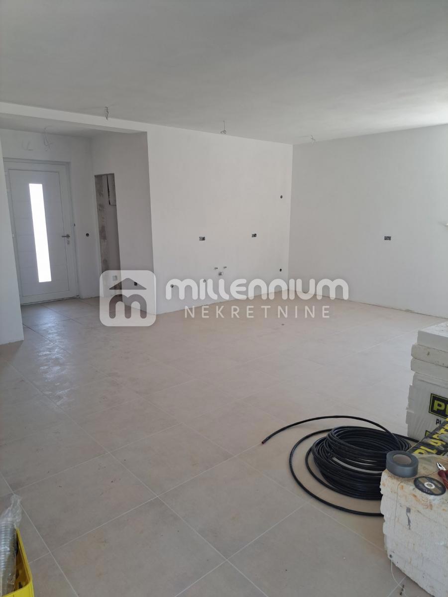 Maison À vendre - Istarska Labin - foto 3/11