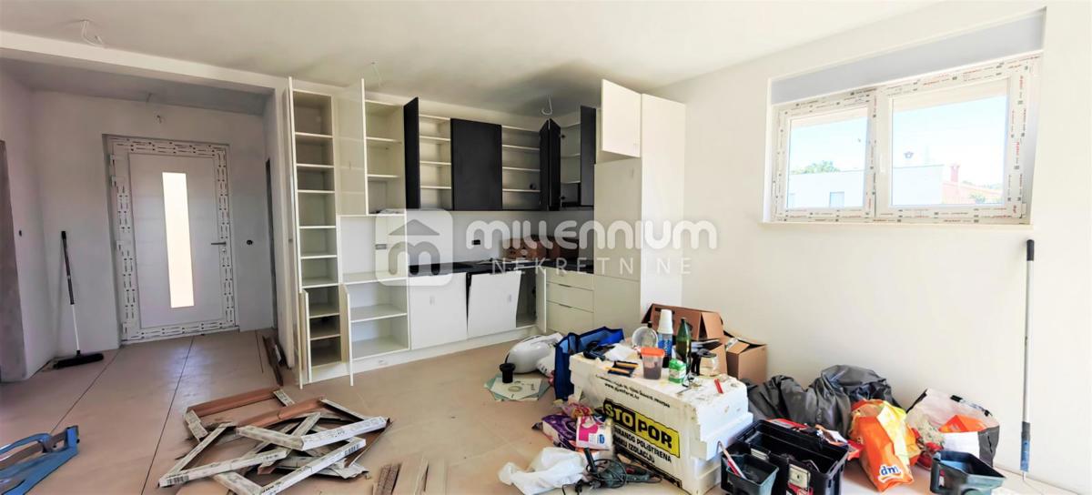 Maison À vendre - Istarska Labin - foto 4/11