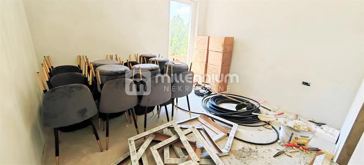 Maison À vendre - Istarska Labin - foto 5/11
