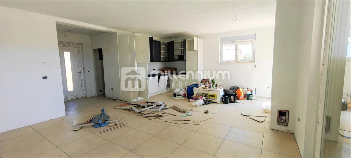 Maison À vendre - ISTARSKA LABIN