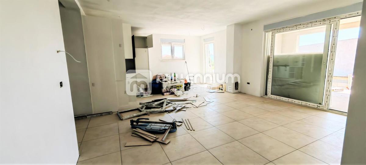 Maison À vendre - ISTARSKA LABIN