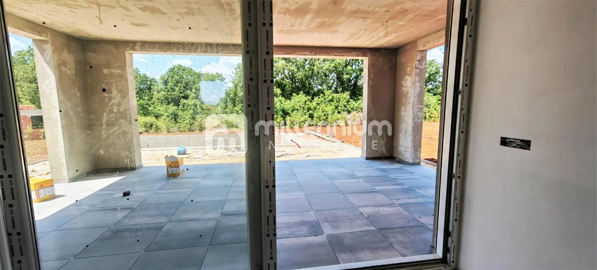 Kuća Na prodaju - ISTARSKA LABIN