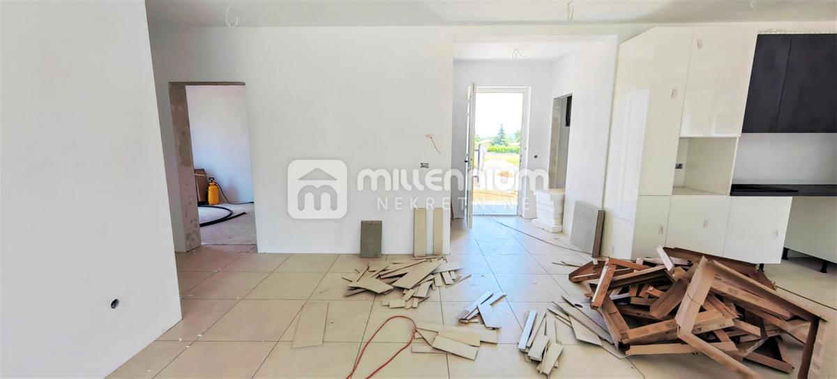 Kuća Na prodaju - ISTARSKA LABIN